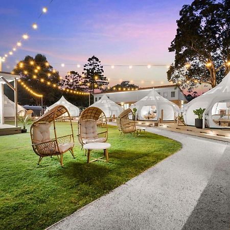 Ingenia Holidays Byron Bay Exterior photo
