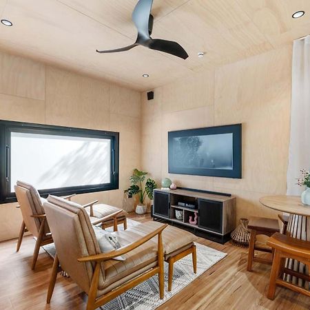 Ingenia Holidays Byron Bay Exterior photo
