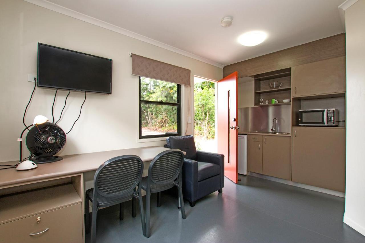Ingenia Holidays Byron Bay Exterior photo
