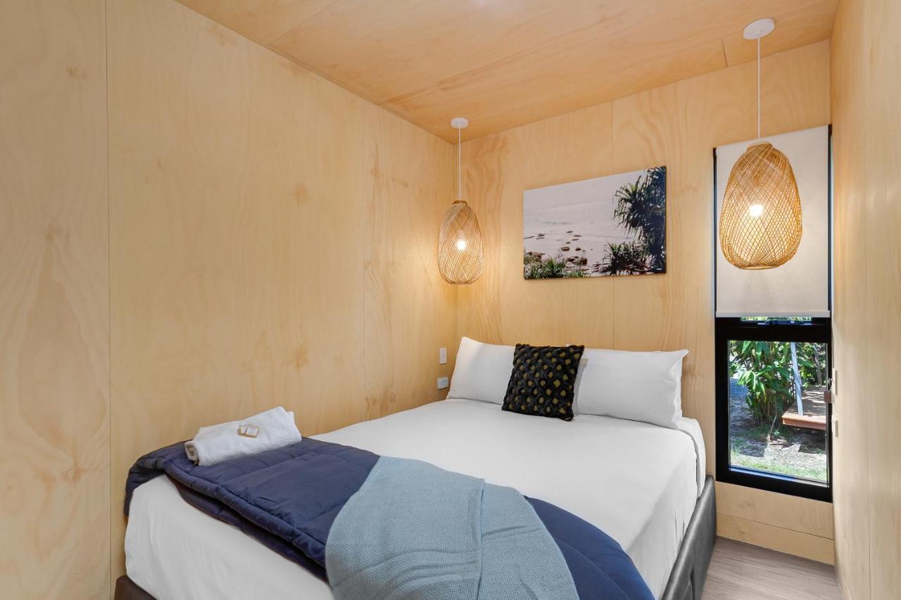 Ingenia Holidays Byron Bay Exterior photo