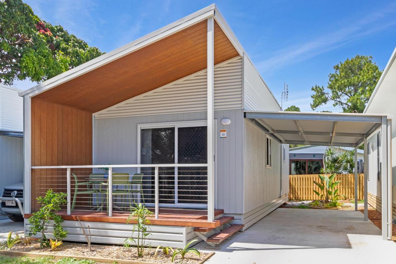 Ingenia Holidays Byron Bay Exterior photo