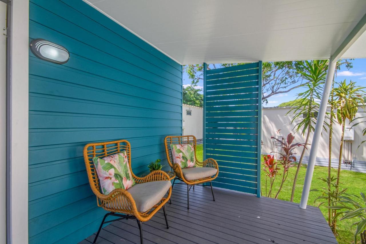 Ingenia Holidays Byron Bay Exterior photo