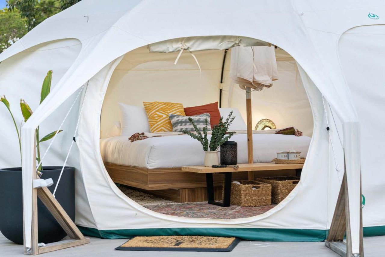 Ingenia Holidays Byron Bay Exterior photo
