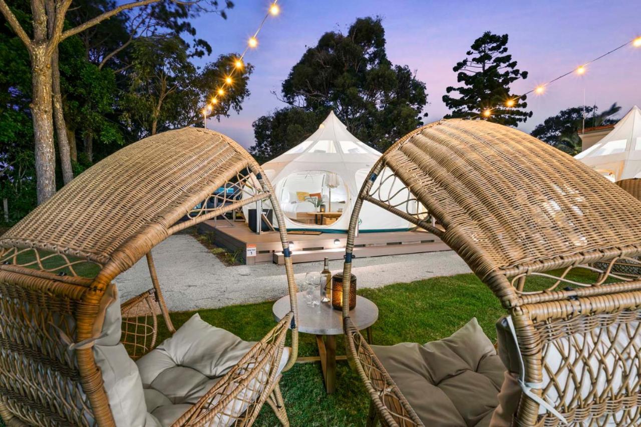 Ingenia Holidays Byron Bay Exterior photo