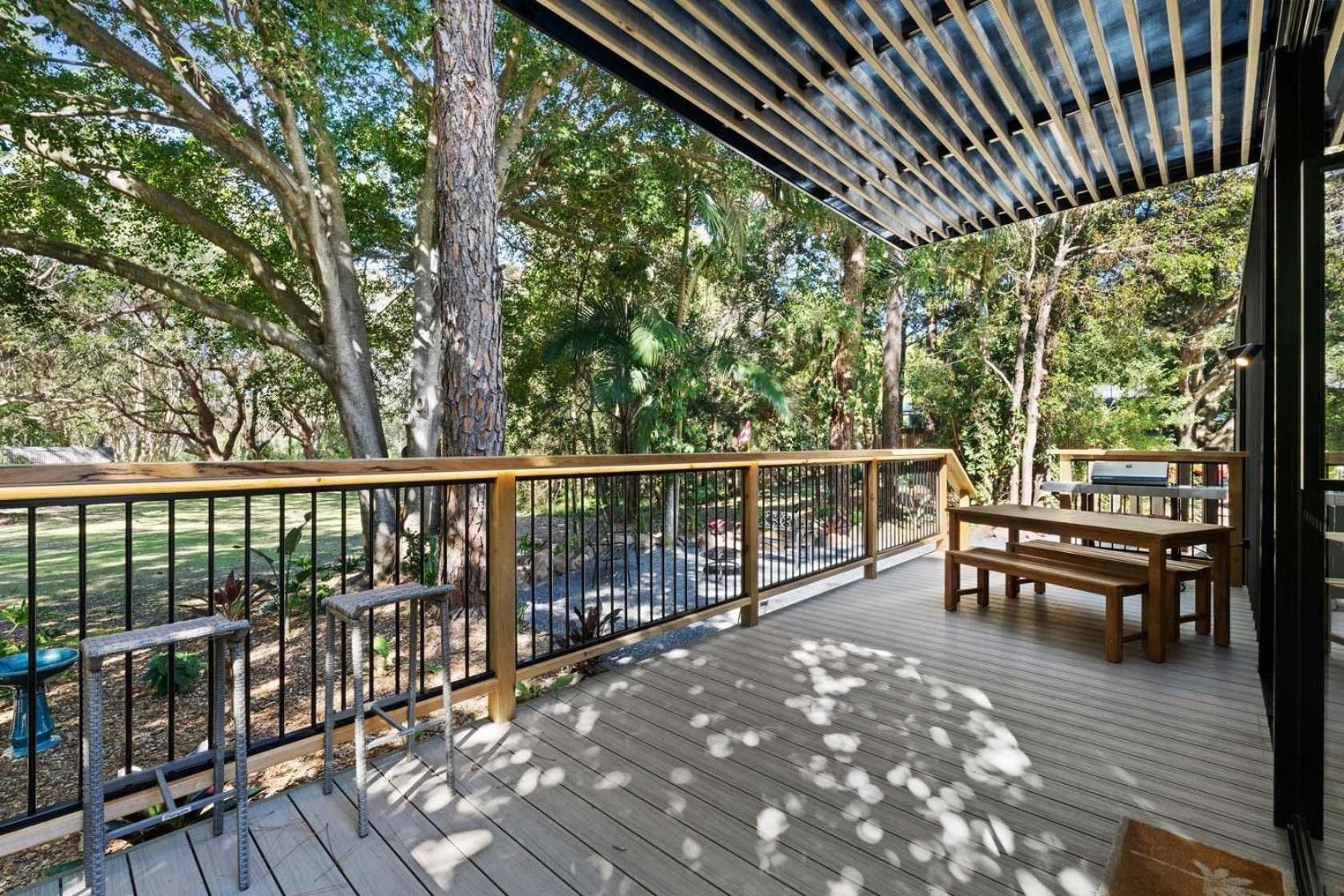 Ingenia Holidays Byron Bay Exterior photo