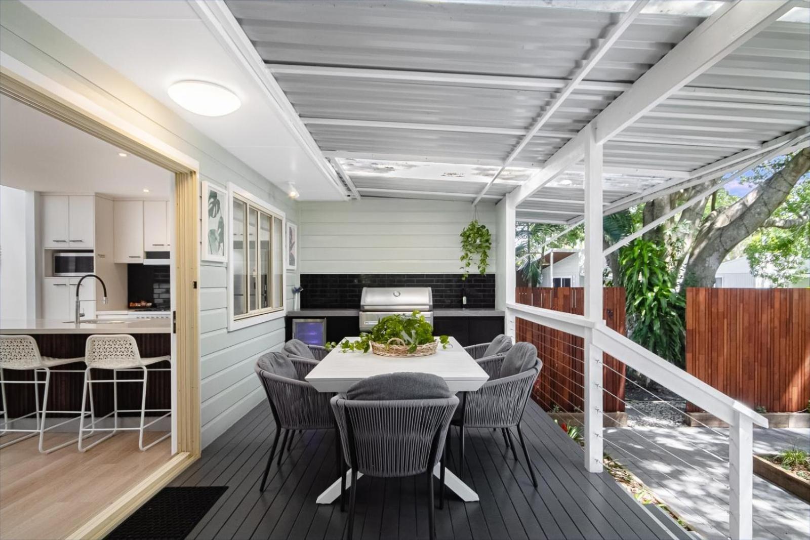 Ingenia Holidays Byron Bay Exterior photo