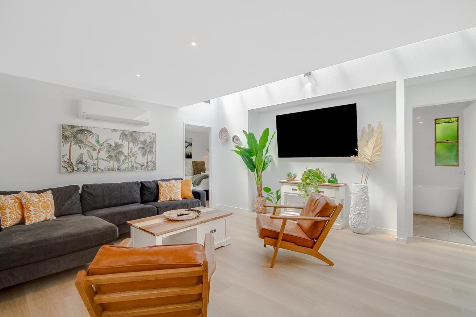 Ingenia Holidays Byron Bay Exterior photo