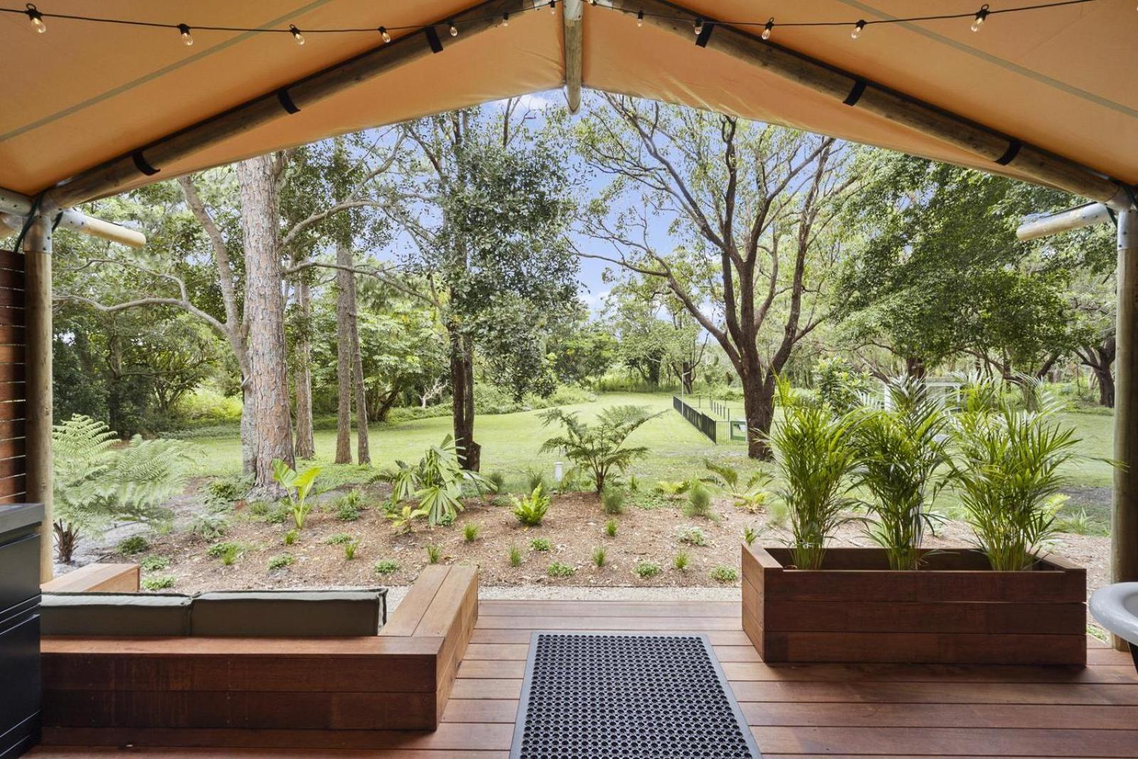 Ingenia Holidays Byron Bay Exterior photo