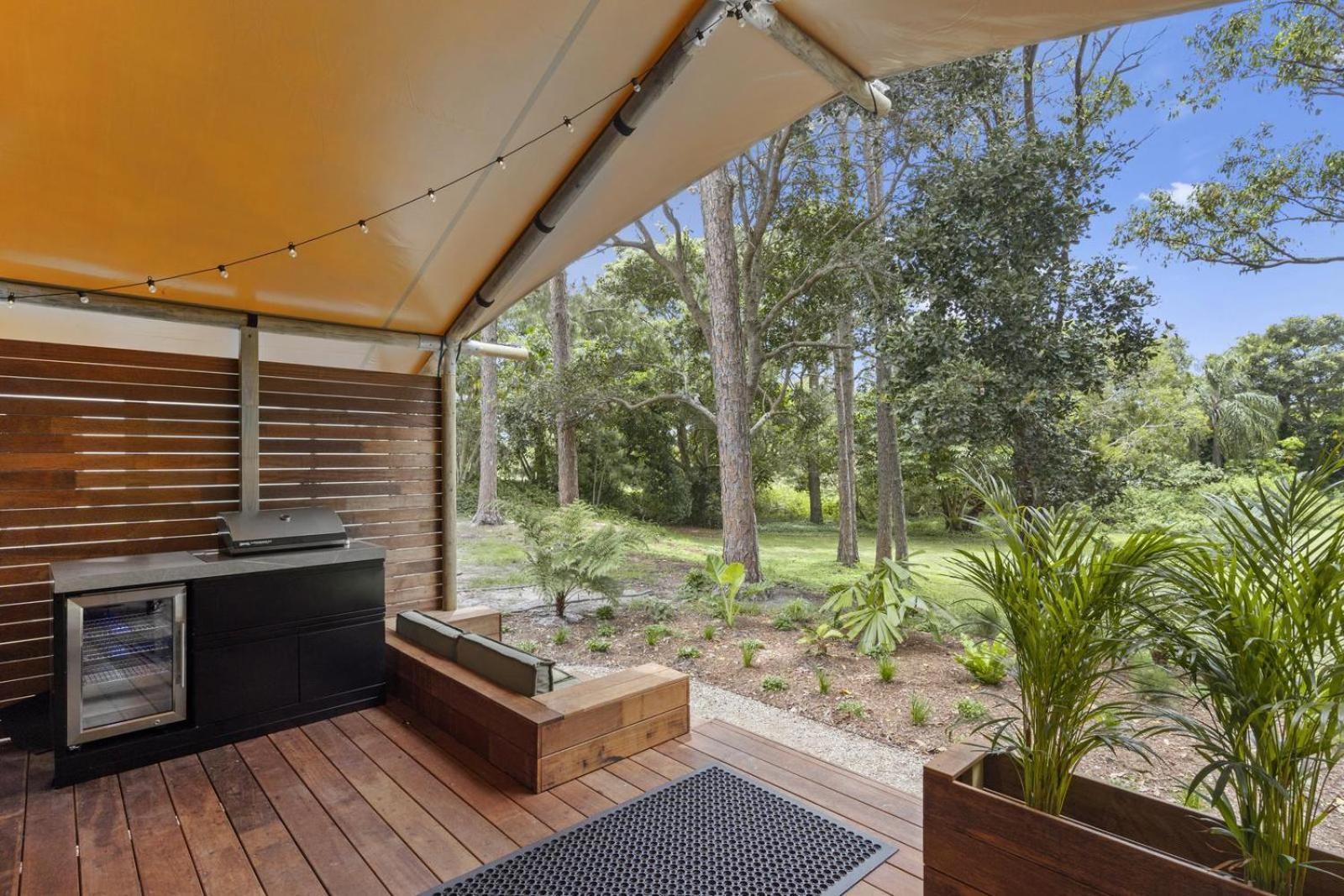 Ingenia Holidays Byron Bay Exterior photo