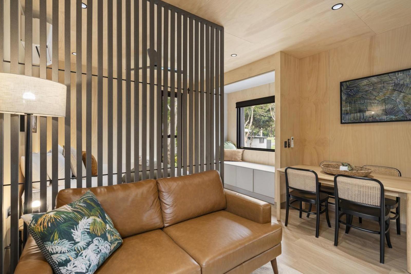Ingenia Holidays Byron Bay Exterior photo