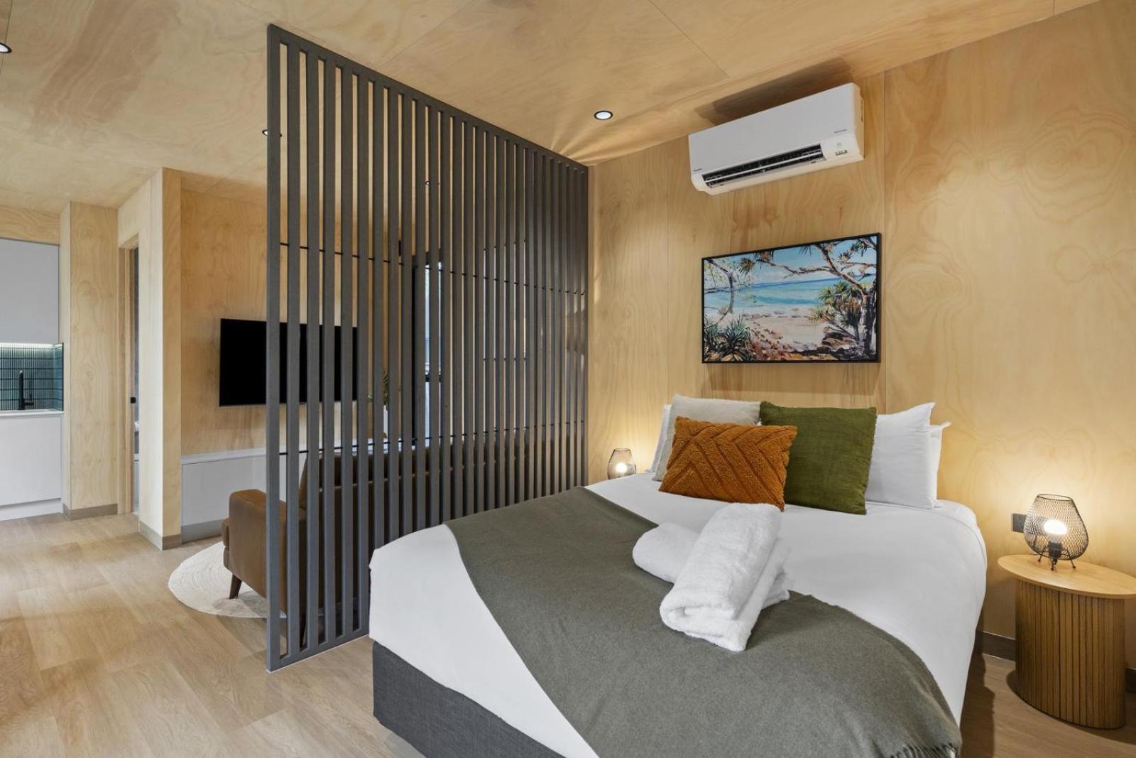 Ingenia Holidays Byron Bay Exterior photo
