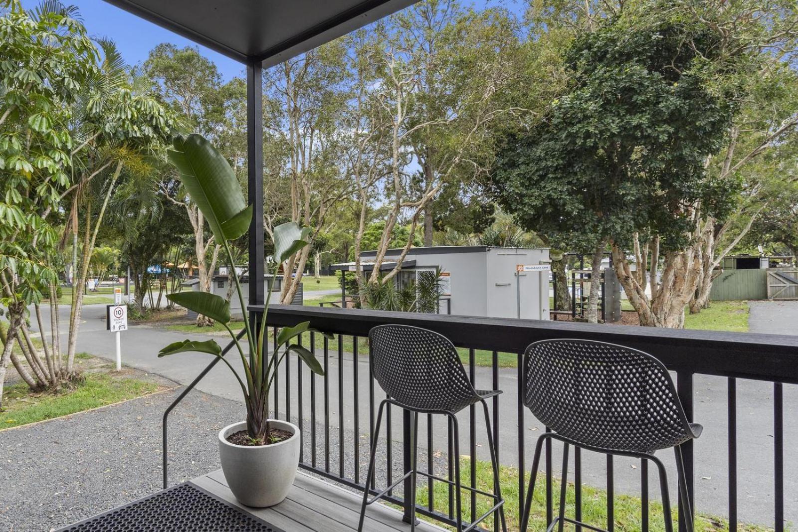 Ingenia Holidays Byron Bay Exterior photo