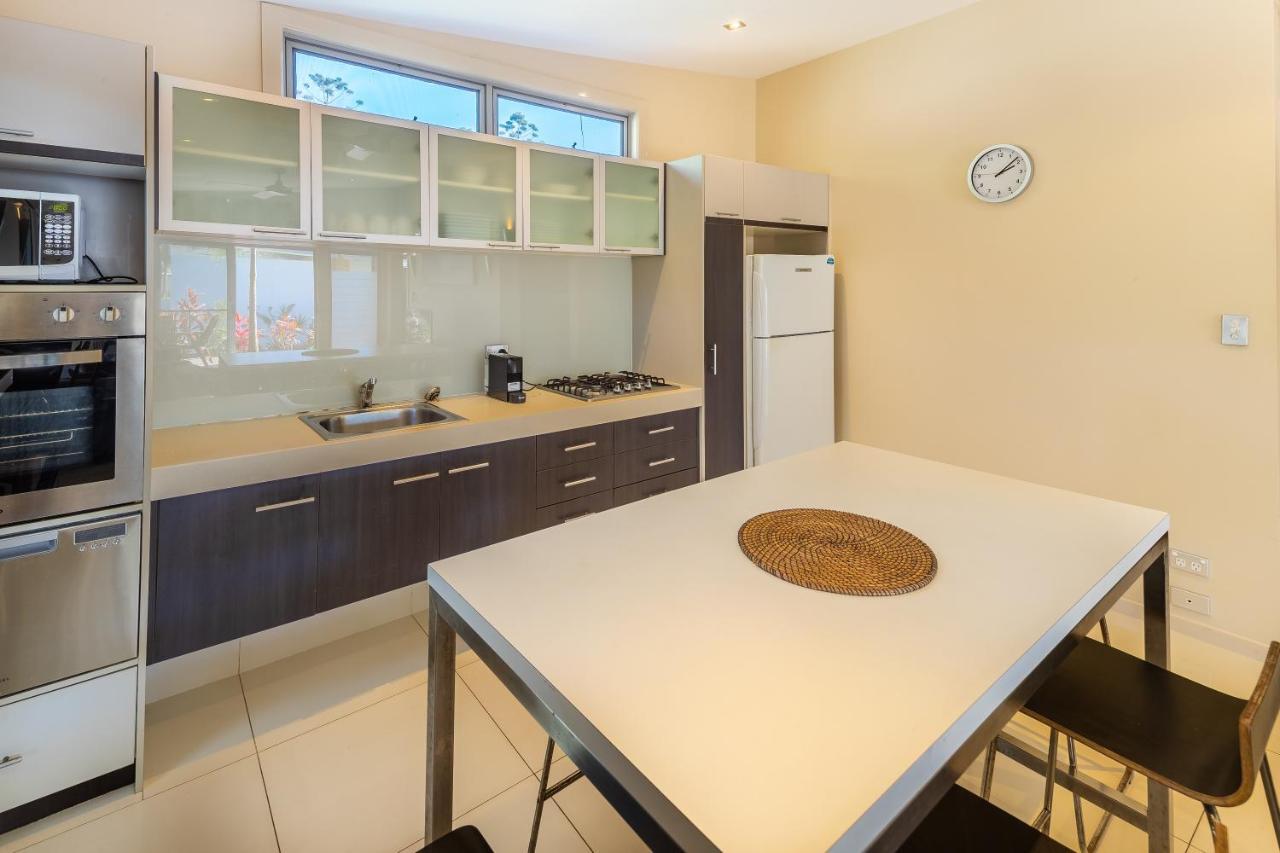 Ingenia Holidays Byron Bay Exterior photo