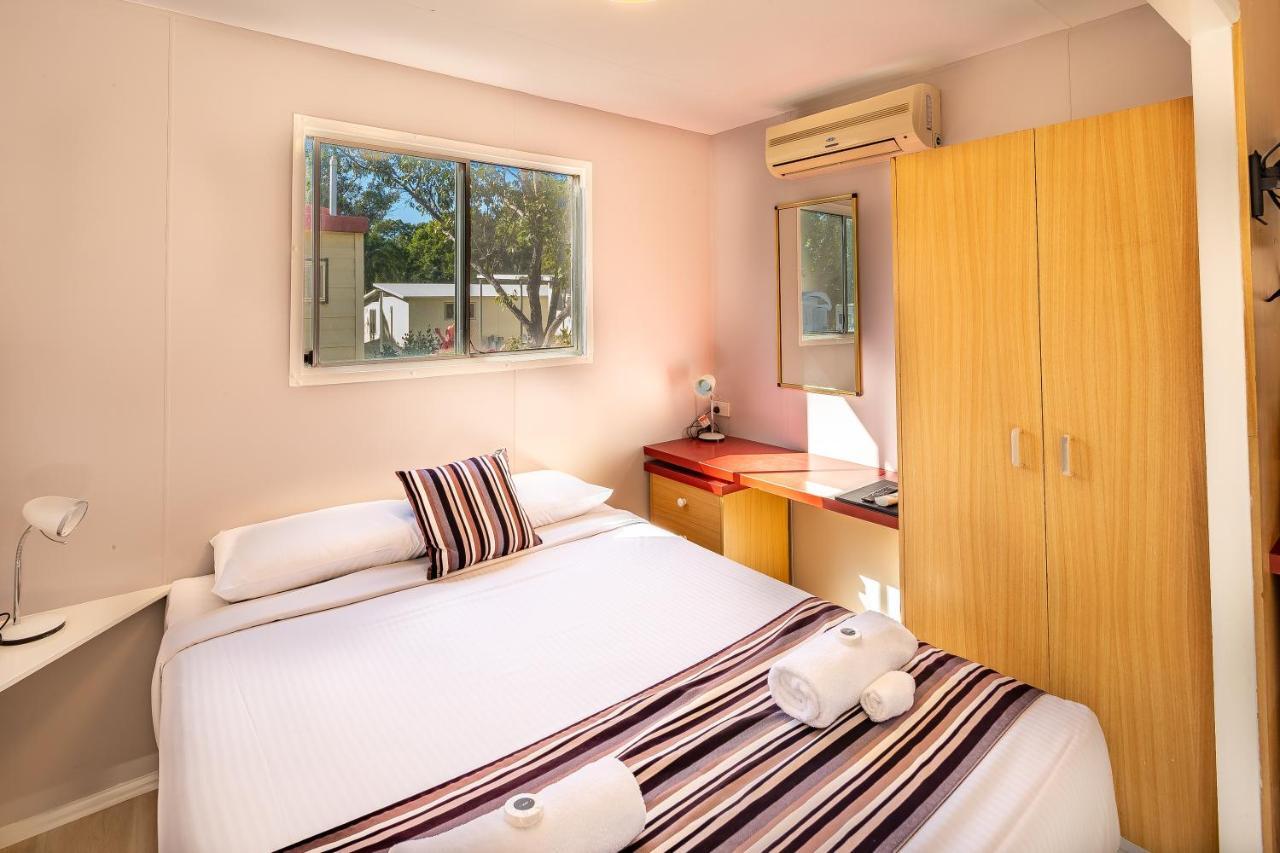 Ingenia Holidays Byron Bay Exterior photo