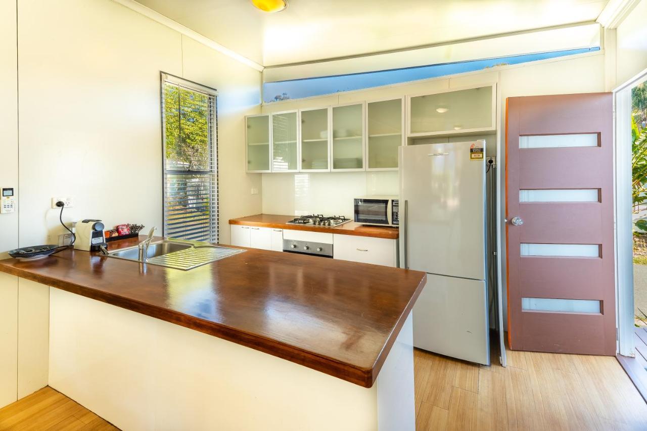 Ingenia Holidays Byron Bay Exterior photo