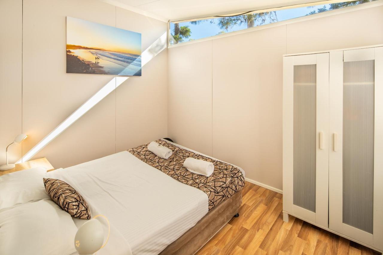 Ingenia Holidays Byron Bay Exterior photo