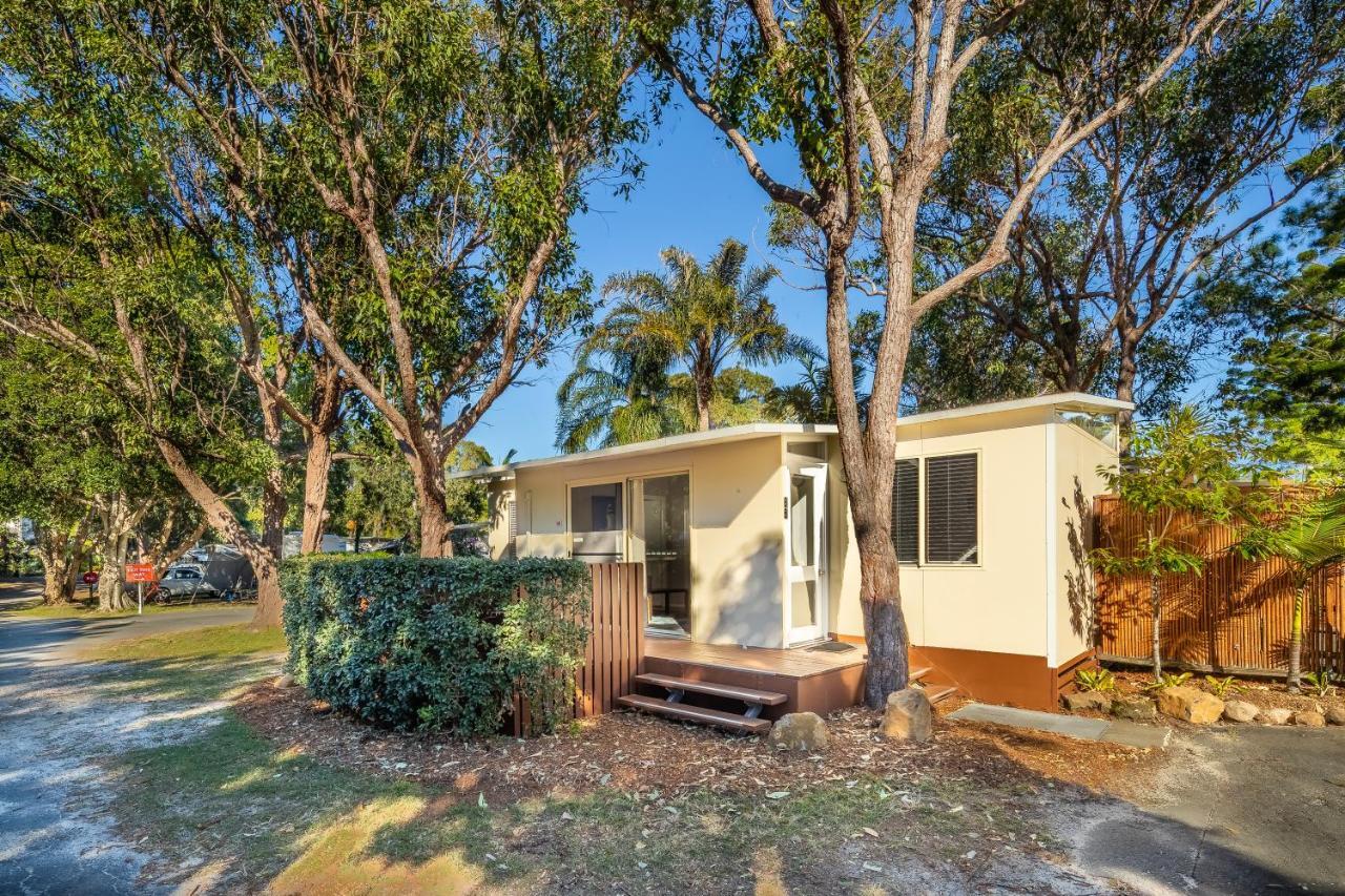Ingenia Holidays Byron Bay Exterior photo